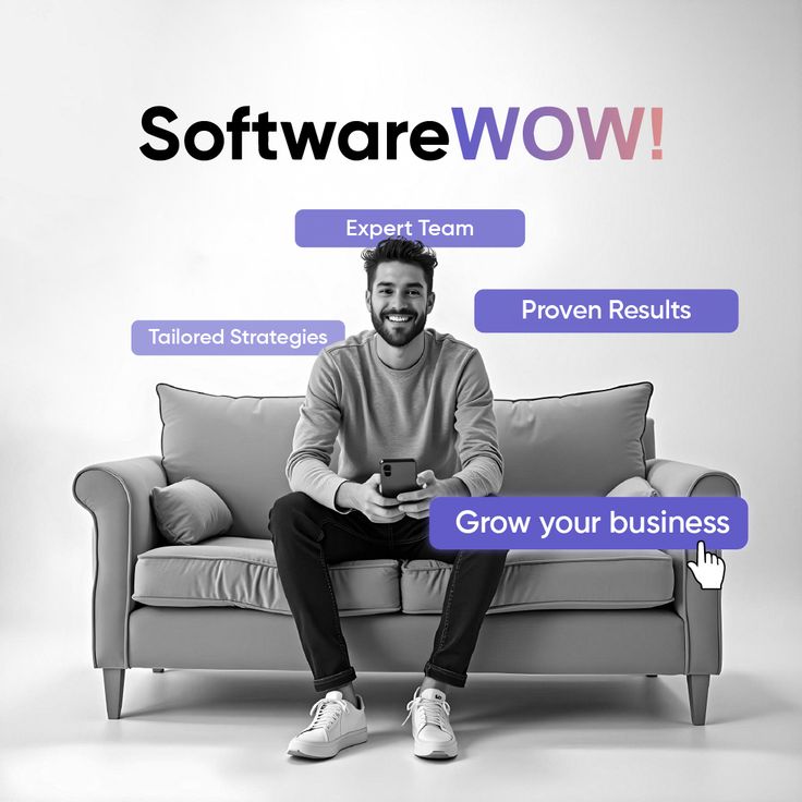 growthxpert agency