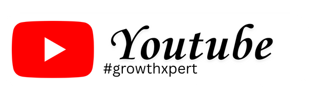 growthxpert agency
