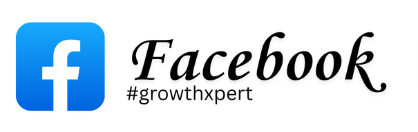 growthxpert agency