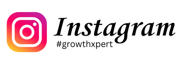 growthxpert agency