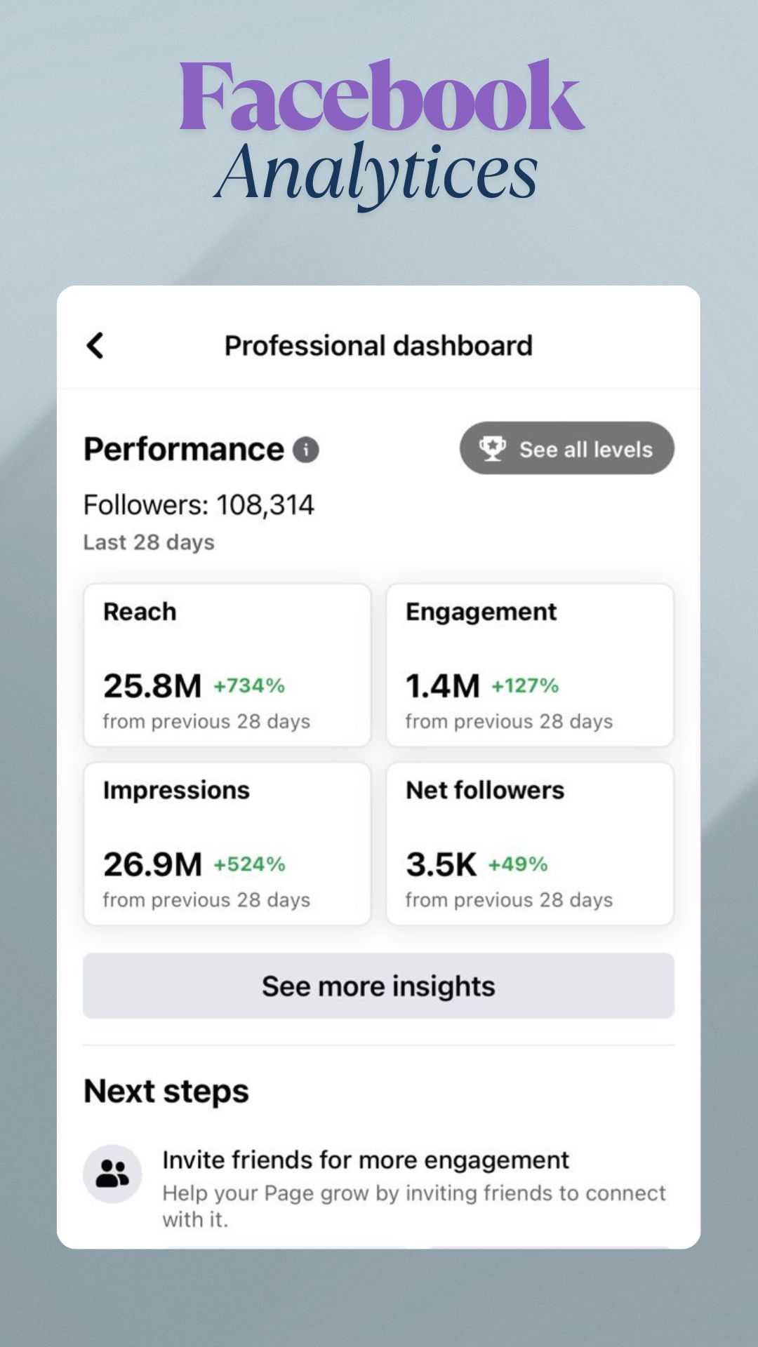 growthxpert agency