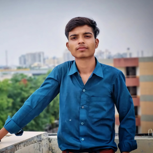 Ashu Yadav, Video Grapher