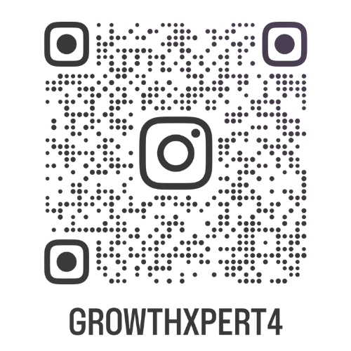 growthxpert ageancy