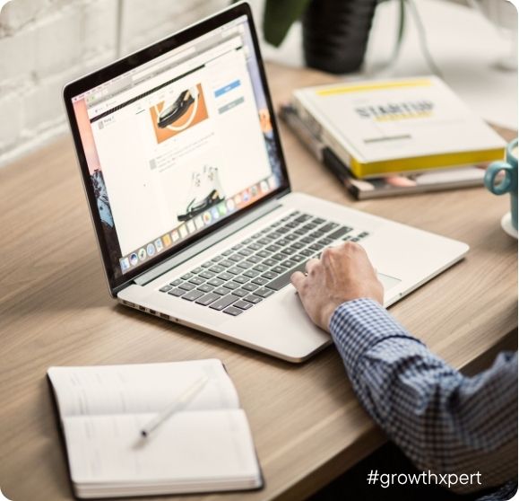 growthxpert agency