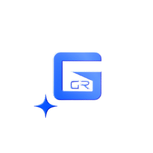 Growthxpert Agency