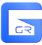 default-logo